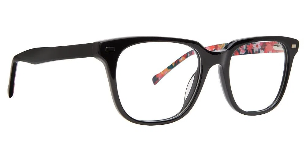 Vera Bradley VBCamryn Eyeglasses - view 2